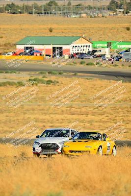 media/Aug-10-2024-Extreme Speed Twilight (Sat) [[1e9a7ad392]]/Blue/Session 3-Turn 13/
